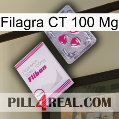 Filagra CT 100Mg 32